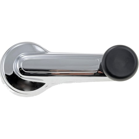 Dorman Window Handle 76906